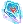 312339.webp