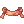 31235.webp