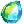 312354.webp