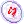 312364.webp