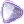 312374.webp