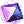 312394.webp
