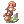 312403.webp