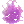 312426.webp