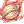 312482.webp