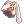 31249.webp