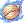 312495.webp
