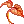 312503.webp