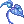 312507.webp