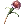 312515.webp