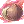 312520.webp