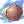312549.webp