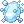 312589.webp