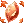 312613.webp