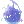 312664.webp