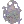 312674.webp