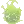 312677.webp