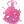 312682.webp