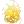 312685.webp