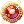 312697.webp
