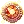 312699.webp
