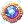312709.webp