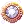 312710.webp