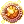 312718.webp