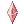 312720.webp