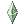 312754.webp
