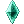 312773.webp