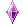312781.webp