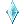 312791.webp
