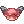 31291.webp