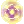 312981.webp
