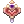 312982.webp