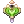 312991.webp