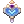 312995.webp