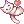 31300.webp