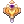 313001.webp