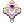313003.webp