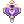 313009.webp
