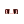 31301.webp