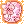 313012.webp