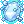 313017.webp