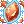 313018.webp