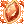 313019.webp