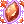 313020.webp