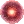 313027.webp