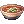 31303.webp